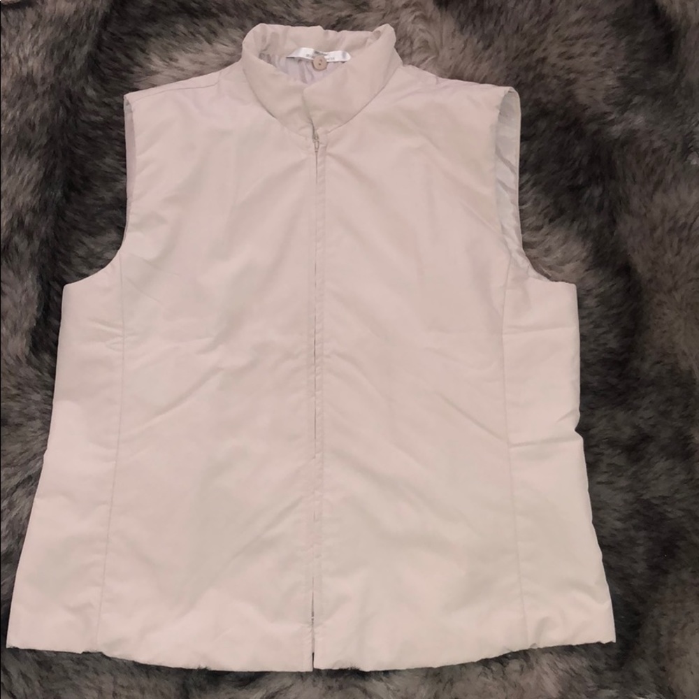 Marks and Spencer Vest